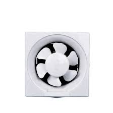 Indications of water marks on the drywall can be seen. Wall Mounted Bathroom Exhaust Fans Orbit Fan Ceiling Fan Cooling Fan Household Fan Exhaust Fan Dc Fan China Wall Fan And Ceiling Fan Price Made In China Com