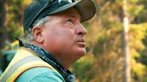 Gold Rush Season 11 Episode Guide & Summaries and TV Show Schedule