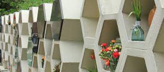 Cremation Niches Cremation Com