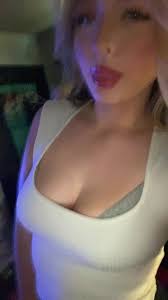 fyp #fypシ #fypage #fypシ゚viral #fyppppppppppppppppppppppp