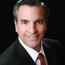 25202 Pineglen Terrace Dr, Spring, TX 77389