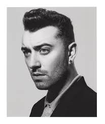 KATY STUBBS (B. 1992), I Will Eat Your Brain