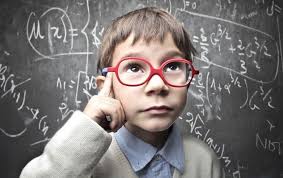 En 1944, un pediatra austriaco llamado hans asperger observó a cuatro niños en su práctica que tenían dificultad para integrarse socialmente. Las Barreras Que Tienen Las Personas Con Sindrome Asperger Se Las Presenta La Sociedad