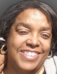 Obituary for Mrs. Sandra Nina ("Sandy") Willis-Tippett