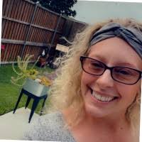 80+ "Suzanne Henry" profiles