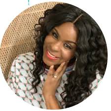 The 10 Best Eyelash Extensions in Dallas, TX (with Free Quotes)