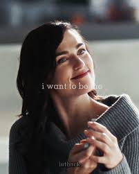 This Is Not Okay Atle Lie Mcgrath