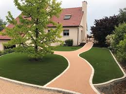 Daniel Moquet Hydrostar Coloris Soleil Revetement De Sol Anti Flaques D Eau Danielmoquet Amenagement Exterie Daniel Moquet Revetement Exterieur Habitat