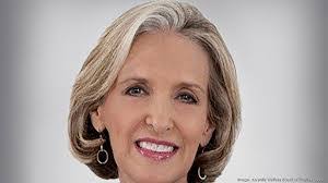 Ashley Hodge's Instagram, Twitter & Facebook