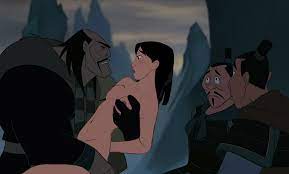Rule 34