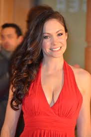 She is an actress, known for the descent: 13 Best Images Of Anna Skellern Irama Gallery