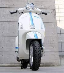 polini s est occupe des vespa gts et primavera vespa gts vespa vespa scooters