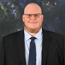 Zarb School of Business Awards Innovation Research Fellow Grants