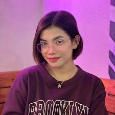 Chrichell Embanecido Email & Phone Number