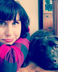 Jesus,it's like Christmas Eve waiting for Santa,when you were a lad.