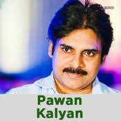 Image result for pavan kalyan 