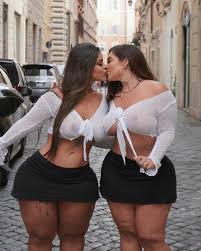 chiva de corason в X: „RT @graciebon1: wanna join us?🙊💞 @iamvictoryaa  t.cozHfliTR6Cu“  X
