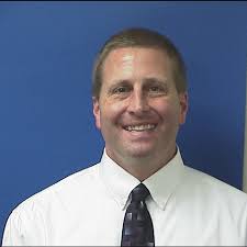 NACPA Board New Members 2020