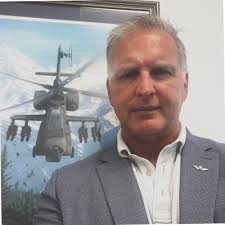 Team i3 has won the People's Choice Award at the Iron Dev Competition at  I/ITSEC 2021!