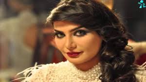 امل العوضي تجري 7 عمليات تجميل , صور امل العوضي بعد عمليات التجميل Ø§Ù…Ù„ Ø§Ù„Ø¹ÙˆØ¶ÙŠ Ù‚Ø¨Ù„ Ø¹Ù…Ù„ÙŠØ§Øª Ø§Ù„ØªØ¬Ù…ÙŠÙ„ Ø´Ø§Ù‡Ø¯ Ø§Ù„ØªØ­ÙˆÙ„ Ø§Ù„ÙØ¸ÙŠØ¹ Ù„Ø§Ù…Ù„ Ø§Ù„Ø¹ÙˆØ¶ÙŠ Ø¨Ø¹Ø¯ ÙˆÙ‚Ø¨Ù„ Ø§Ù„Ø¹Ù…Ù„ÙŠØ§Øª Ø§Ù„ØªØ¬Ù…ÙŠÙ„ÙŠØ© Ø§Ø¬Ù…Ù„ Ø¨Ù†Ø§Øª