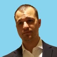 400+ perfiles de «Clenney»