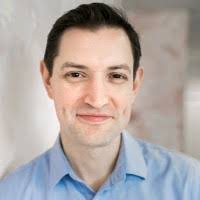 Samantha Kennett Email & Phone Number