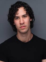 CAST & CREW — OIL & WHISKEY