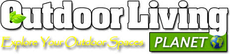 3d outdoor design software landscape