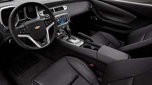 Shop 2013 chevrolet camaro vehicles for sale at cars.com. Pin On Gmc Chevrolet Buick Cadillac