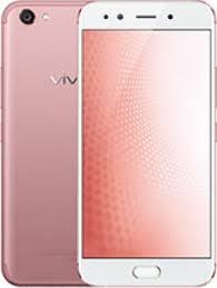 Vivo mobile phones are popular in malaysia. Vivo X9s Plus Price In Malaysia Features And Specs Cmobileprice Mys