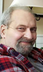 Frank Meece Obituary