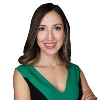 50+ "Vargas Cedillo" profiles