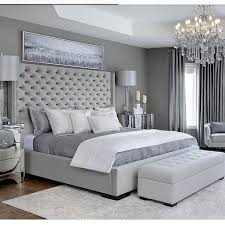 53 Ideas Modernas De Diseno De Dormitorios Muy Recomendadas Decorar Tu Dormitorio Habi Decoracion De Dormitorio Matrimonial Decoracion De Alcoba Dormitorios