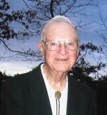 Roane, Curtis Woodard