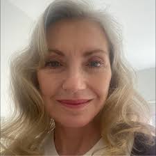 Gov. Gavin Newsom is drawing heavy criticism after hosting a controversial  and conservative activist