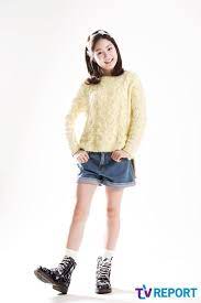 카피툰은 네이버웹툰 다음웹툰 카카오웹툰 레진코믹스 짬툰 투믹스 탑툰 만화책 미리보기 및 다시보기를 제공합니다. ì§„ì§€í¬ ê³¼ê±° í‚¤ ëª¸ë§¤