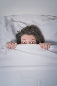 Maybe you would like to learn more about one of these? Not Being Honest About What You Want And Need In Bed 20 Bad Relationship Habits You Need To Break And How Livingly