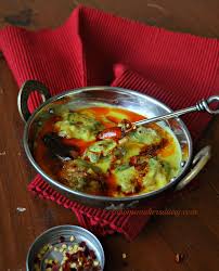 Recipe Kadhi Kadhi Recipes Kadhi Pakora Punjabi Kadhi Marathai Kadhi Rajasthani Kadhi Gujarati Kadhi Si Indian Vegetarian Dishes Curry Recipes Veg Curry