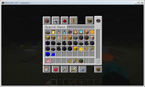 Dec 31, 2011 · after that, minecraft jar should open, and you will see all of the files. Cheese In Minecraft And Bad Cheese Etc Jar File Minecraft Mods