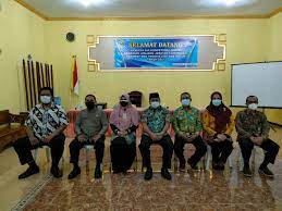 We did not find results for: Uji Kompetensi Kenaikan Jenjang Jabatan Fungsional Perawat Dan Terapis Gigi Dan Mulut Dinkes Bondowoso