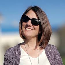 UNC Teaching and Learning CoLab 2022: Schedule