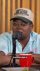 It's Valentine's Day