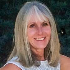 Today's the day! We're announcing our 2022 Season of shows! Can I hear an  AMEN? And maybe even a "HIP HIP HOORAY!!"