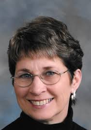 Obituary for Maureen McHale Airsman