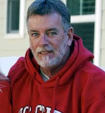 John Branch Obituary