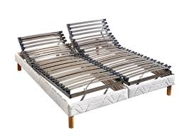 We did not find results for: Sommier Relaxation Atlantis Manuel 90x190