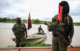 21 february at 22:10 in the league «fiba americup qualification» took place a basketball match between the teams colombia and venezuela. World Report 2020 Colombia Human Rights Watch