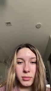 Caleb Hubble's Instagram, Twitter & Facebook