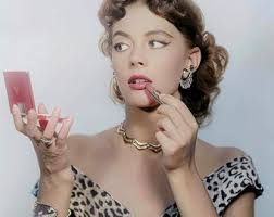 1998 Original Publicity, Press, Movie, Motion Picture B/W Photo,  Photograph: "smoke Signals" Starring Adam Beach & Evan Adams, 8"x 10"