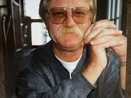 Otto Smith's Obituary